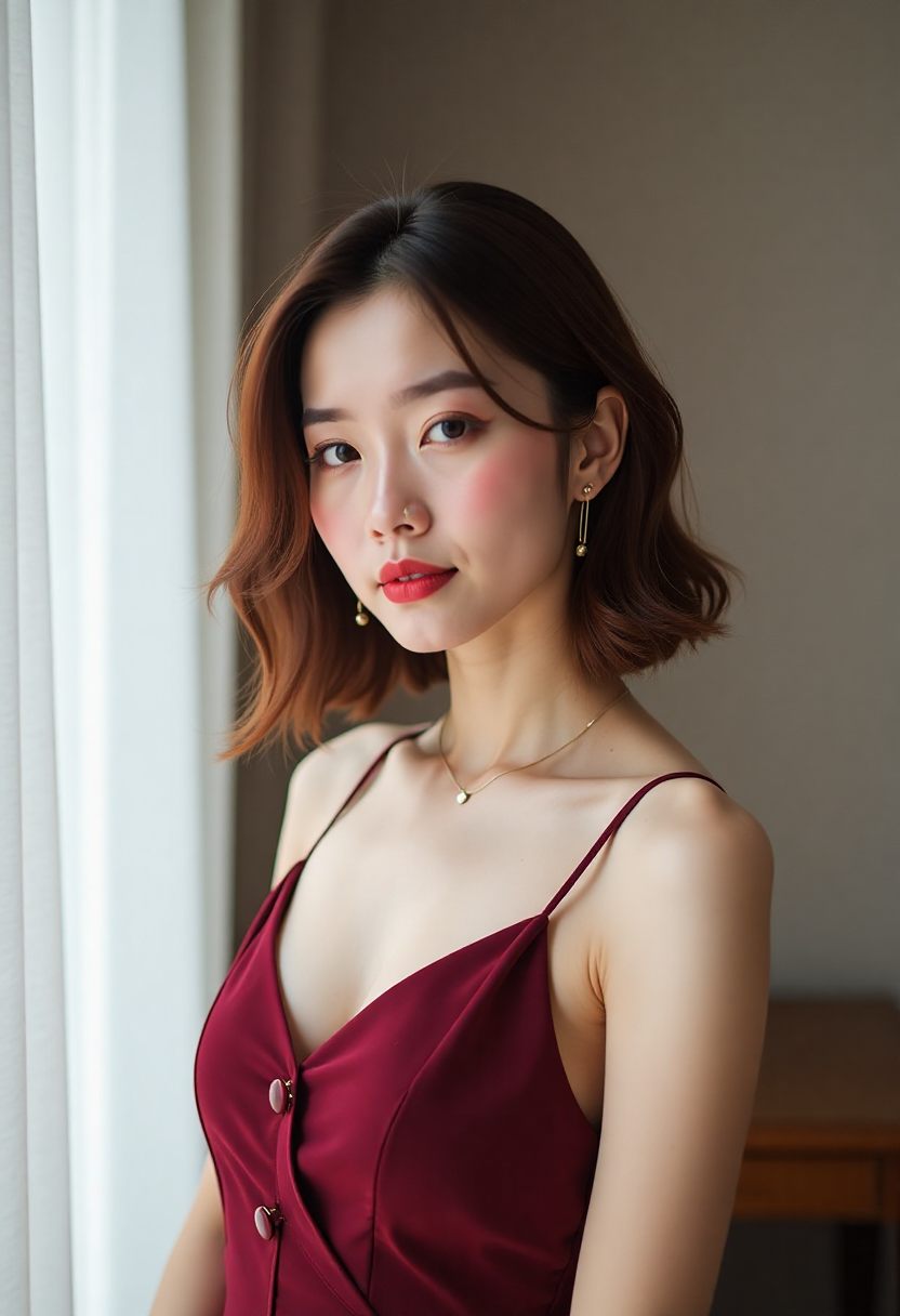 速度与激情8