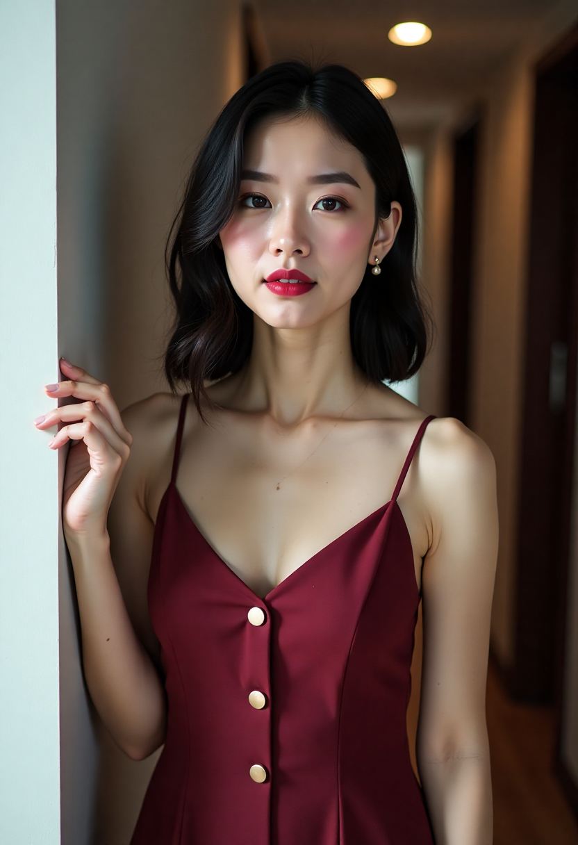速度与激情3